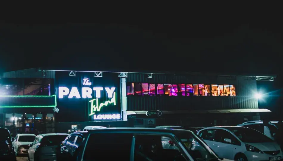 Exploring Naivasha’s Nightlife
