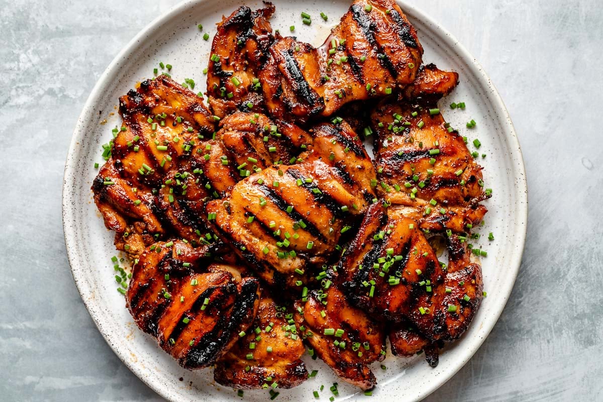 Pork chops - Image 2