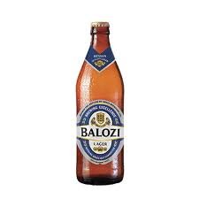 Balozi - Image 2