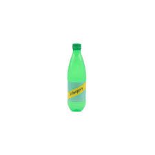 Bitterlemon - Image 2