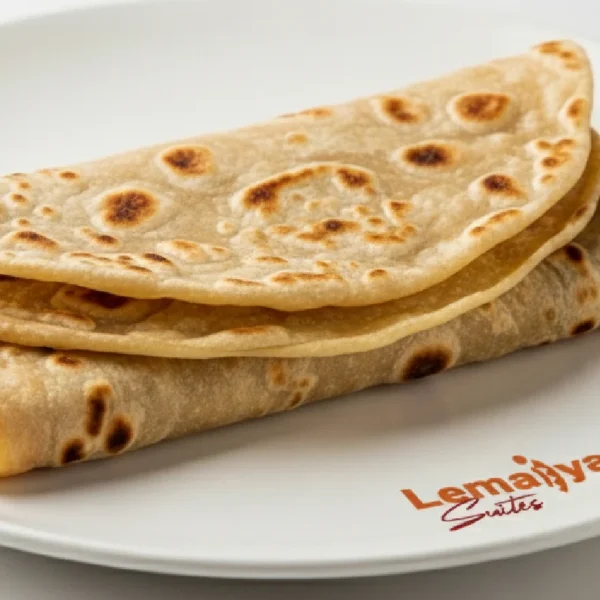 Chapati