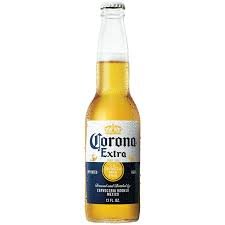Corona - Image 2