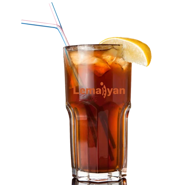 Iced Tea