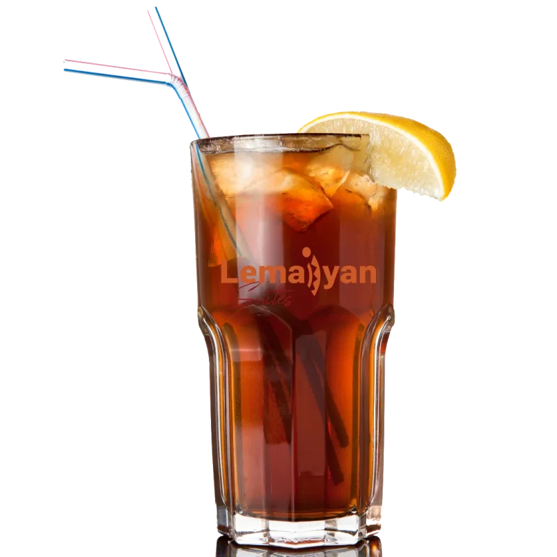 Iced Tea