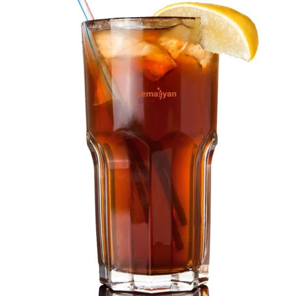 Iced Tea
