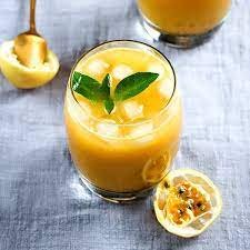 Passion juice - Image 2
