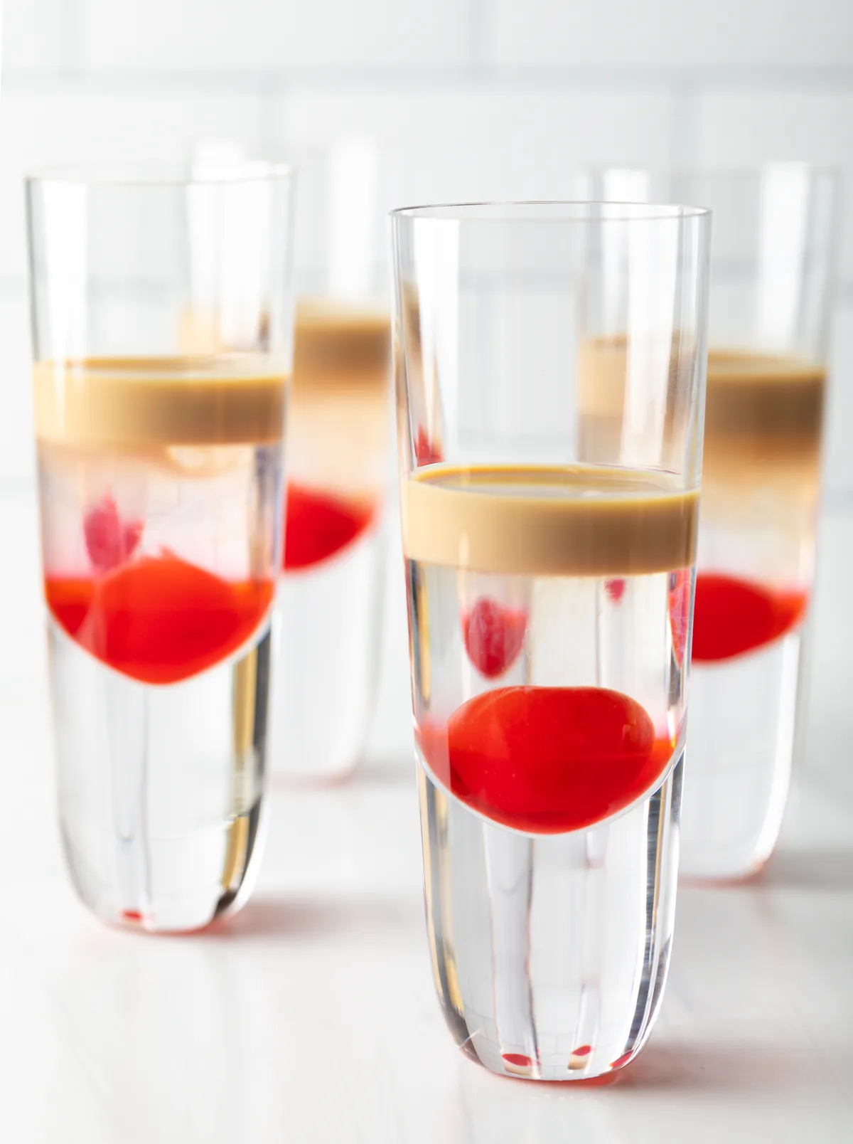 Slippery nipple - Image 2