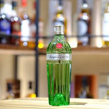 Tanqueray - Image 2