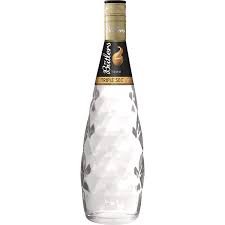 Tripple sec 750ml - Image 2