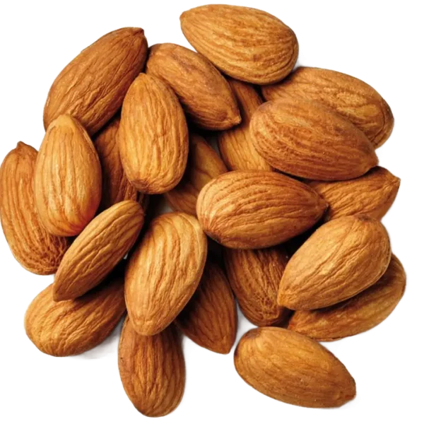 Almond