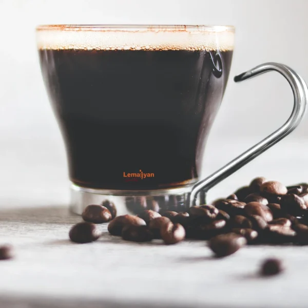 Americano