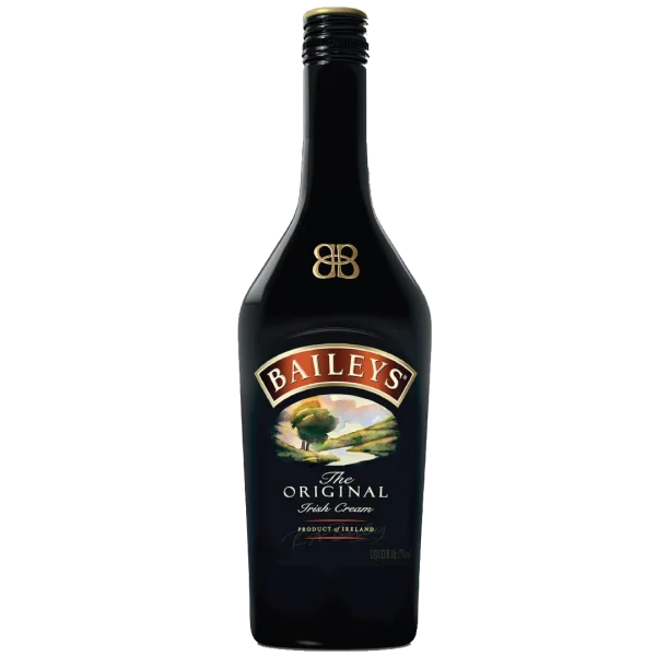 Baileys 750ml