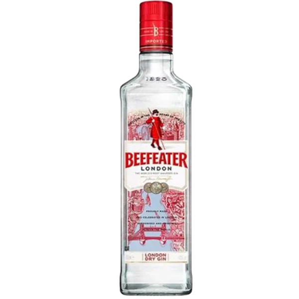 Beefeater 750ml