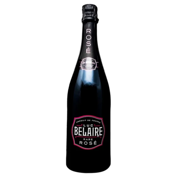 Bellaire 750ml