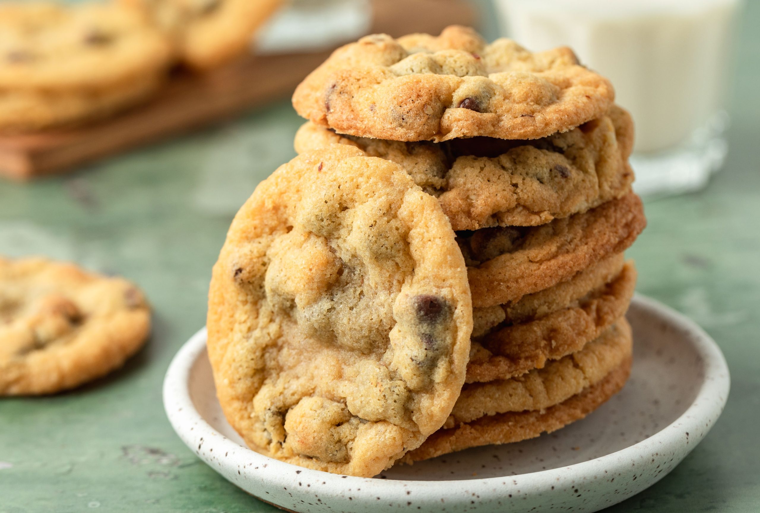 Cookies - Image 2