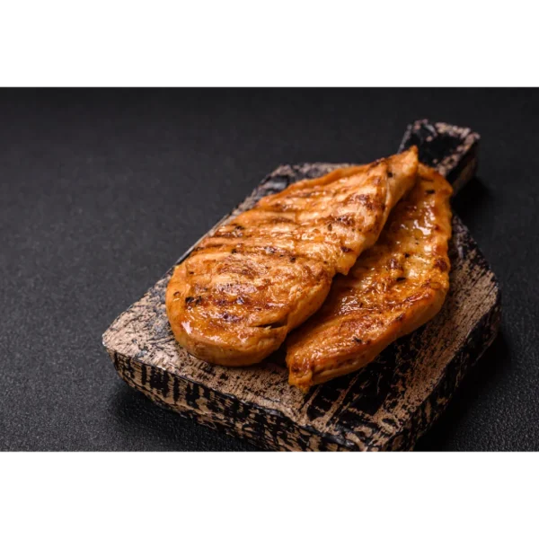 Chicken breast