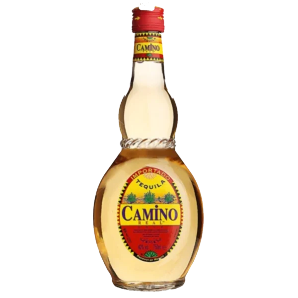 Camino gold 750ml