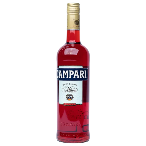 Campari 700ml