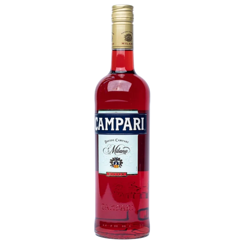 Campari 700ml