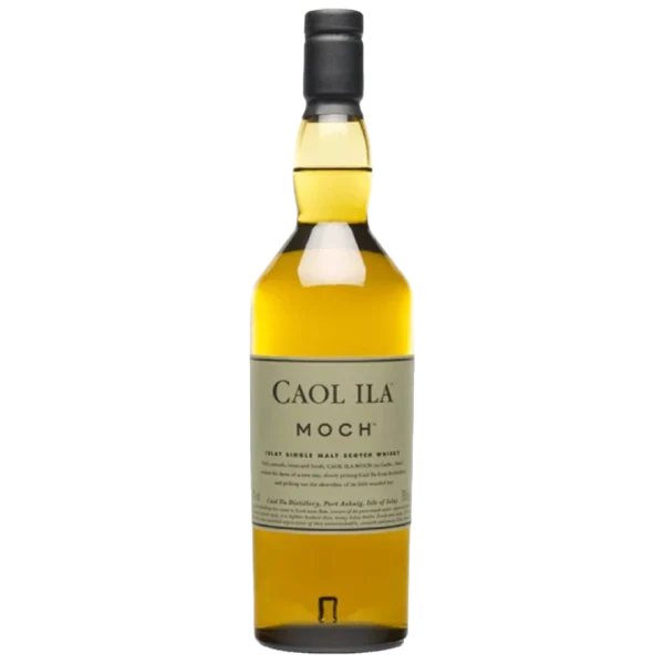 Caol illa 750ml