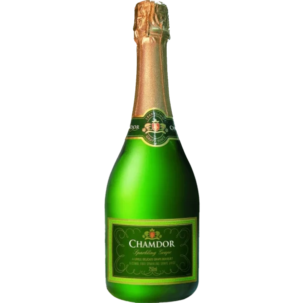 Chamdor 750ml