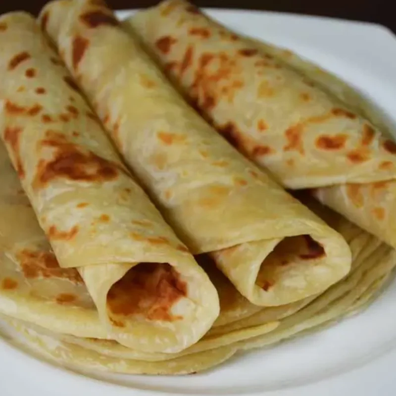 Chapati