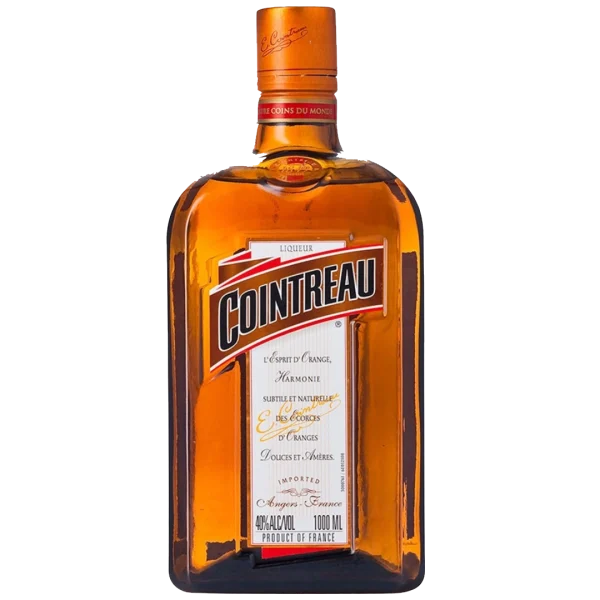 Cointreau 750ml