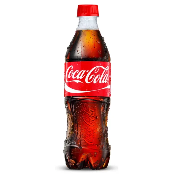 Coke