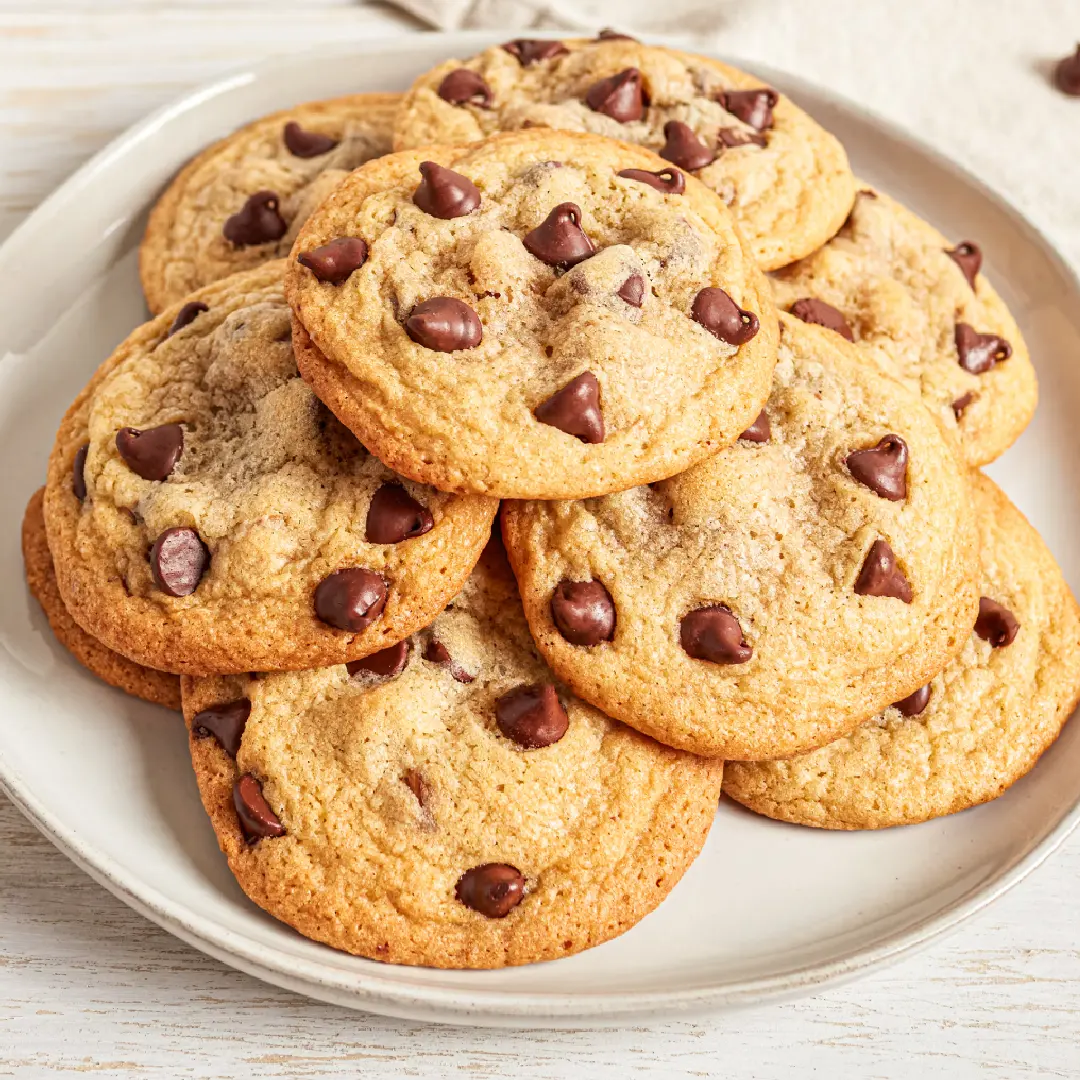 Cookies