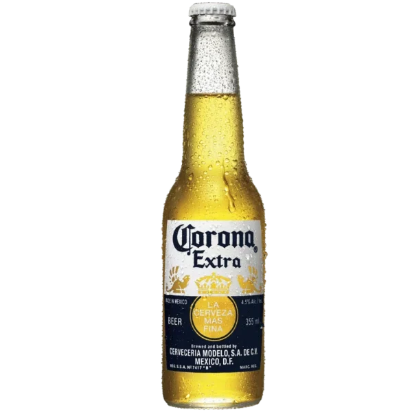 Corona