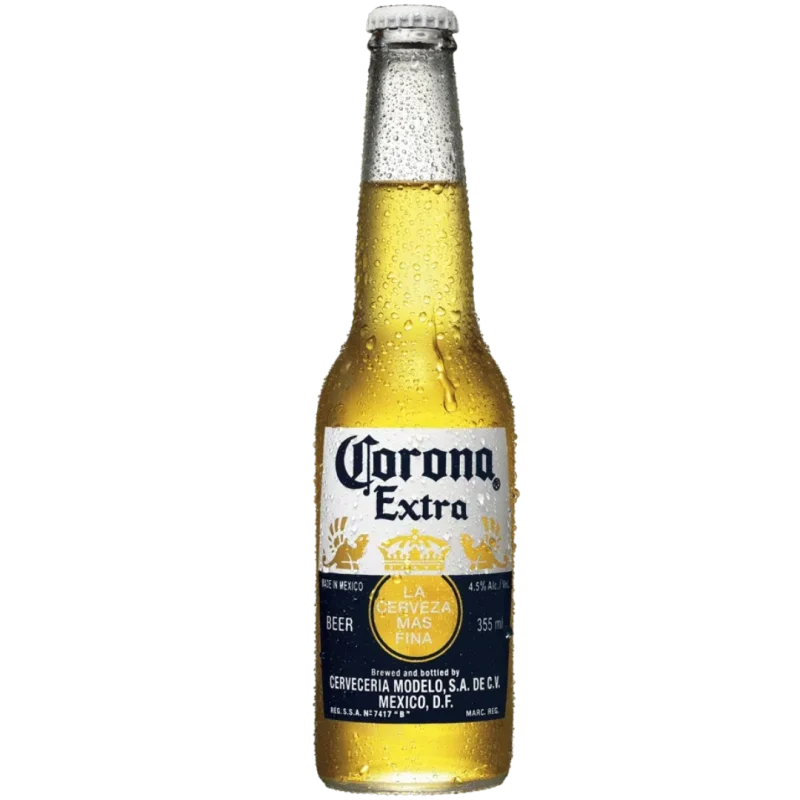 Corona