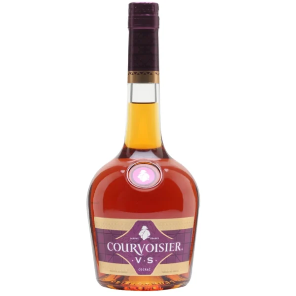 Courvosier vs 700ml
