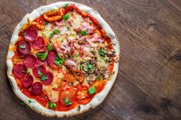 Squatro stagioni - Image 2