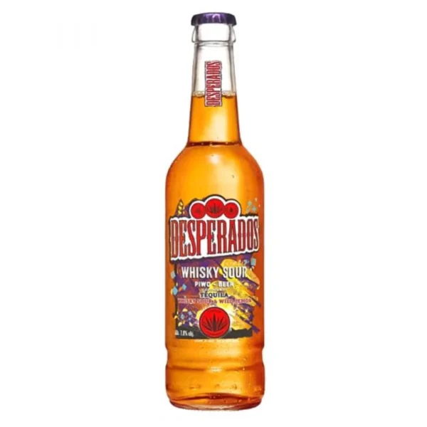 Desparado