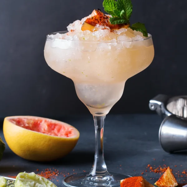Daiquiri