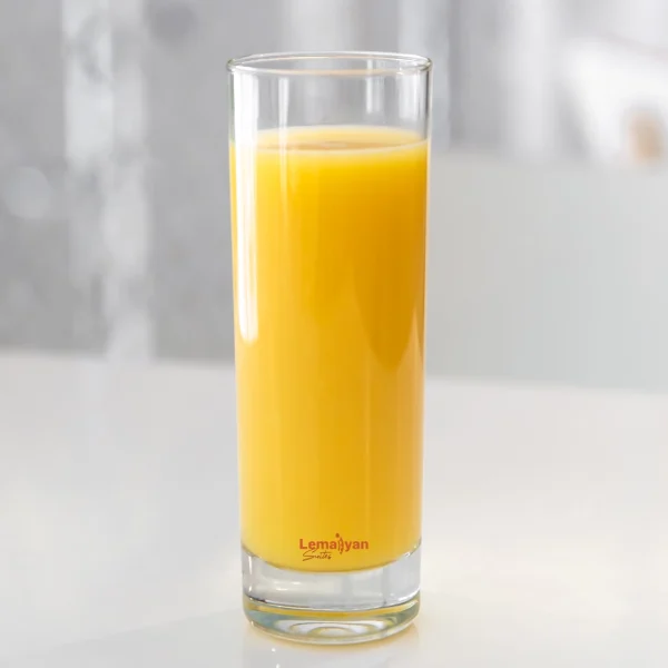 Juice