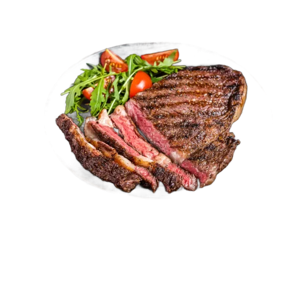 Ribeye Steak