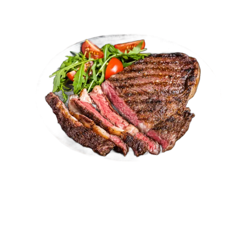 Ribeye Steak