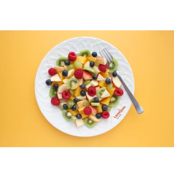 Fruit Salad