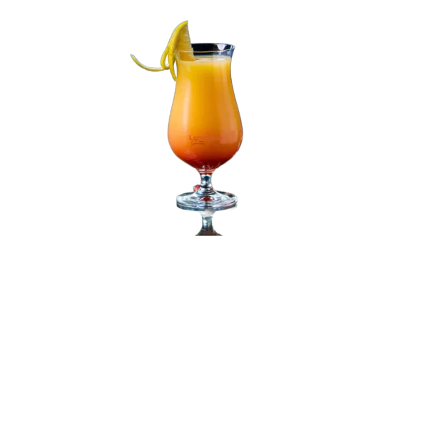 Coctail juice
