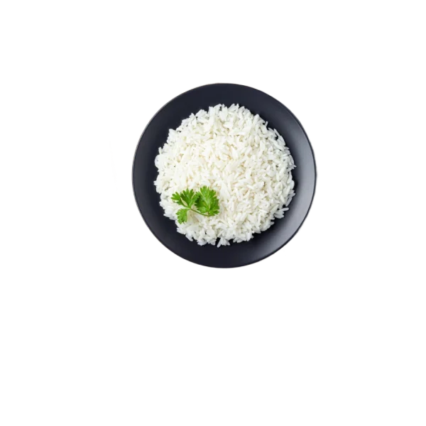 Rice