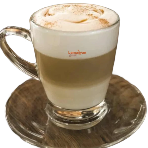 Machiato
