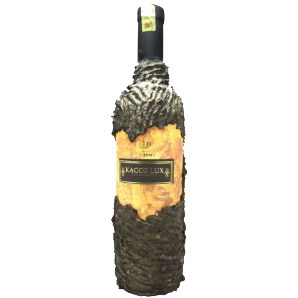 Asconi agor lux 750ml