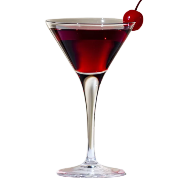 Cosmopolitan