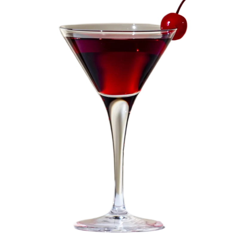 Cosmopolitan