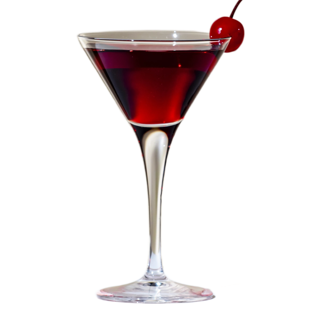 Cosmopolitan