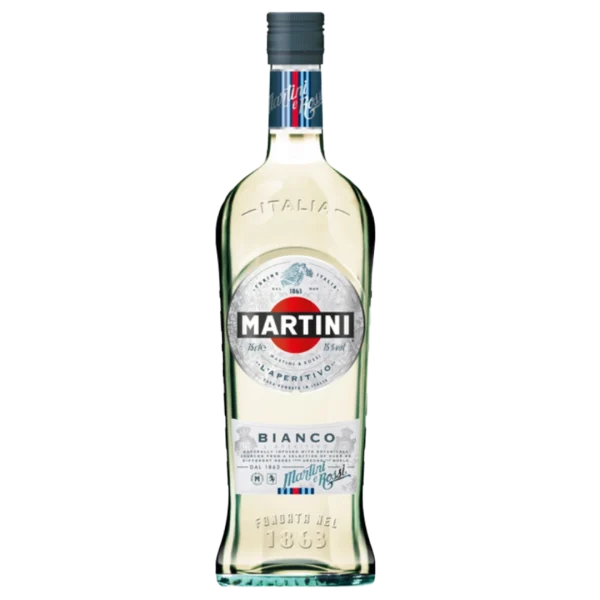 Martini bianco 750ml