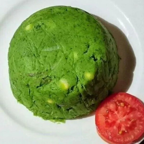 Mokimo