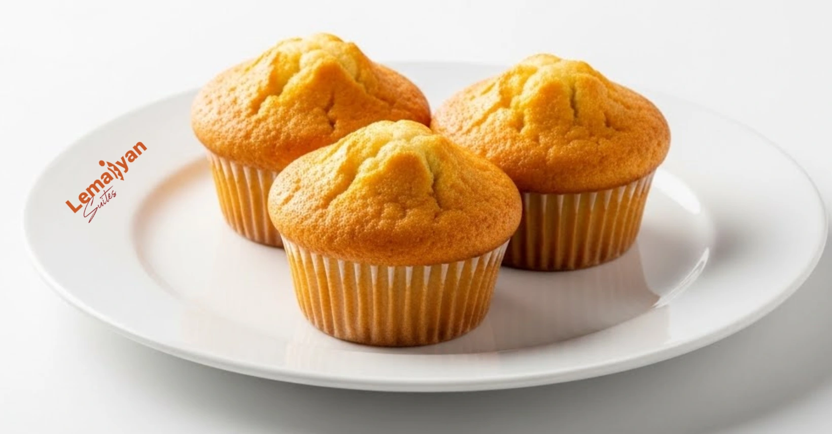 Muffins
