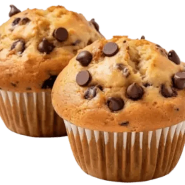 Muffins